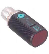 PEPPERL+FUCHS FA ITA - PEP214916 GLV18-55-G/73/120