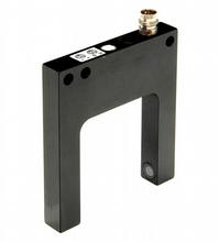 PEPPERL+FUCHS FA ITA - PEP215057 GL40-IR/32/40A/98A