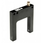PEPPERL+FUCHS FA ITA - PEP215058 GL40-RT/32/40A/98A