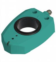 PEPPERL+FUCHS FA ITA - PEP215315 PMI360DV-F130-IU-V15