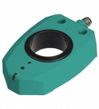 PEPPERL+FUCHS FA ITA - PEP215315 PMI360DV-F130-IU-V15