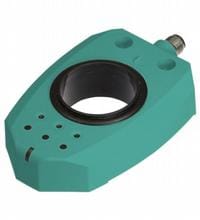 PEPPERL+FUCHS FA ITA - PEP215316 PMI360DV-F130-IU2E2-V15