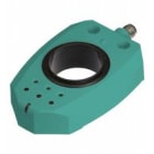 PEPPERL+FUCHS FA ITA - PEP215316 PMI360DV-F130-IU2E2-V15