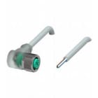 PEPPERL+FUCHS FA ITA - PEP215489 V1-W-A2-5M-PVC