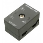 PEPPERL+FUCHS FA ITA - PEP216026 VAZ-2FK-G10-BRIDGE