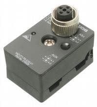 PEPPERL+FUCHS FA ITA - PEP216028 VAZ-2T1-FK-G10-V1