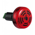 PEPPERL+FUCHS FA ITA - PEP216043 VAZ-BUZZER/LT-RD