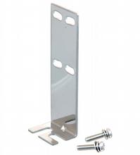 PEPPERL+FUCHS FA ITA - PEP216688 OMH-10