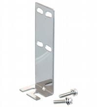 PEPPERL+FUCHS FA ITA - PEP216688 OMH-10