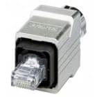 PEPPERL+FUCHS FA ITA - PEP217762 ICZ-AIDA1-V45