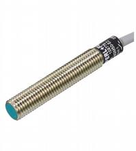 PEPPERL+FUCHS FA ITA - PEP218380 MB60-8GM50-E2