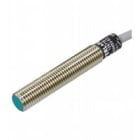 PEPPERL+FUCHS FA ITA - PEP218380 MB60-8GM50-E2