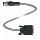 PEPPERL+FUCHS FA ITA - PEP218823 V1S-G-0,15M-PUR-ABG-SUBD