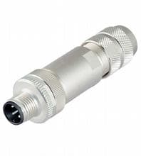 PEPPERL+FUCHS FA ITA - PEP219139 V19S-G-ABG-PG9