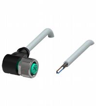 PEPPERL+FUCHS FA ITA - PEP219640 V1-W-10M-PUR-ABG