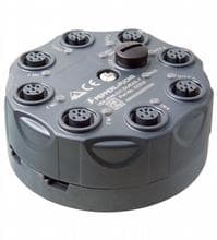 PEPPERL+FUCHS FA ITA - PEP220206 VBA-4E4A-G11-ZAJ/EA2L-F