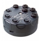 PEPPERL+FUCHS FA ITA - PEP220207 VBA-4E-G11-ZAJ-F