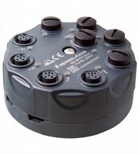 PEPPERL+FUCHS FA ITA - PEP220207 VBA-4E-G11-ZAJ-F