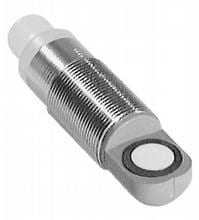 PEPPERL+FUCHS FA ITA - PEP220353 UB300-18GM40A-I-V1