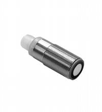 PEPPERL+FUCHS FA ITA - PEP220357 UB300-18GM40-E5-V1