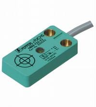 PEPPERL+FUCHS FA ITA - PEP220777 NBB8-F33-E2-M