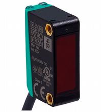 PEPPERL+FUCHS FA ITA - PEP220819 ML100-55/25/103/115B/154