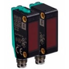 PEPPERL+FUCHS FA ITA - PEP221486 M100/MV100-RT/76A/95/103