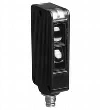 PEPPERL+FUCHS FA ITA - PEP221584 MLV41-6/25/92/136