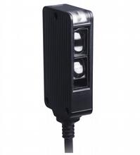 PEPPERL+FUCHS FA ITA - PEP221587 MLV41-6/25/115/136