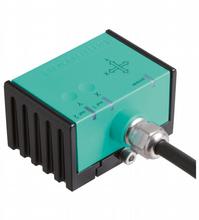 PEPPERL+FUCHS FA ITA - PEP222357 INY030D-F99-2I2E2-5M