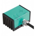 PEPPERL+FUCHS FA ITA - PEP222357 INY030D-F99-2I2E2-5M