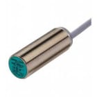 PEPPERL+FUCHS FA ITA - PEP222501 NJ5-18GM50-A2
