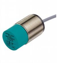 PEPPERL+FUCHS FA ITA - PEP222511 NJ15-30GM50-A2-5M
