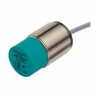 PEPPERL+FUCHS FA ITA - PEP222512 NJ15-30GM50-A2
