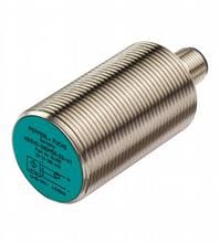 PEPPERL+FUCHS FA ITA - PEP222514 NJ10-30GM50-A2-V1