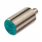 PEPPERL+FUCHS FA ITA - PEP222514 NJ10-30GM50-A2-V1