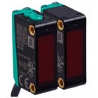 PEPPERL+FUCHS FA ITA - PEP222877 M100/MV100-IR/76A/103/115