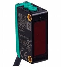 PEPPERL+FUCHS FA ITA - PEP223590 ML100-8-1000-RT/103/115B