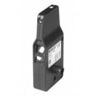 PEPPERL+FUCHS FA ITA - PEP223820 SBL-8-H-900-IR/32/59/65B/73