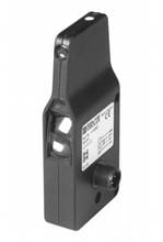 PEPPERL+FUCHS FA ITA - PEP223825 SBL-8-H-900-IR/25/32/65B/73