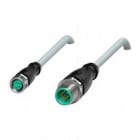 PEPPERL+FUCHS FA ITA - PEP223883 V31-GM-3M-PUR-V1-G