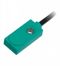 PEPPERL+FUCHS FA ITA - PEP224009 NBB1,5-F79-E3-0,5M