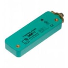 PEPPERL+FUCHS FA ITA - PEP224058 IPH-F90A-V1
