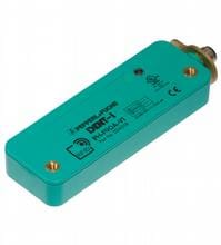 PEPPERL+FUCHS FA ITA - PEP224058 IPH-F90A-V1