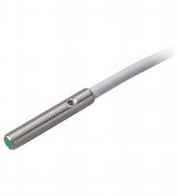 PEPPERL+FUCHS FA ITA - PEP224132 NBB1-4GM22-E2-0,3M-V3