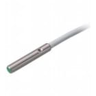 PEPPERL+FUCHS FA ITA - PEP224132 NBB1-4GM22-E2-0,3M-V3