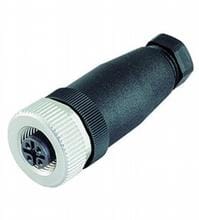 PEPPERL+FUCHS FA ITA - PEP224883 V1-G-BK