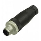 PEPPERL+FUCHS FA ITA - PEP224885 V1S-G-BK