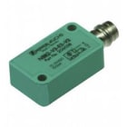 PEPPERL+FUCHS FA ITA - PEP225243 NBB3-V3-E2-V3