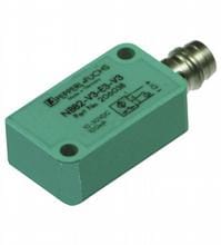 PEPPERL+FUCHS FA ITA - PEP225243 NBB3-V3-E2-V3